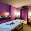 Отель Novotel Istanbul Bosphorus, фото 8
