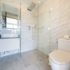 Отель Sea View 2BR Apartment C35 at Oceana, фото 7