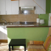 Отель Apartamento Mataró, фото 5