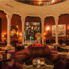 Отель Nobu Hotel Marrakech, фото 11