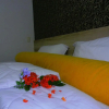 Отель Pousadas Acapulco, фото 1