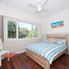 Отель Blue Water, 127 Government Road, фото 4