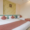 Отель Shantikamal, фото 17