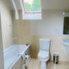 Отель Detached 4 Bedroom Home Just 2km From Kenmare, фото 9