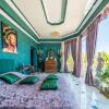Апартаменты на проспекте Курортный 75Д, фото 18