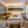 Отель Park Hyatt Johannesburg, фото 35