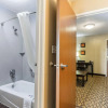 Отель Magnolia Bay Hotel & Suites, фото 7