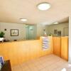 Отель Apartments On Lygon, фото 11
