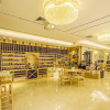 Отель Wandu Traders Hotel, фото 12