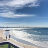 Отель 157 Brookes Hill Suites Near the Beach, фото 11