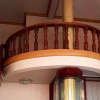 Отель Kim Ngan Villa - Hostel, фото 14