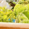 Отель Gorgeous 11 People Comfort Villa With Pool Playacar Phase 2, фото 1