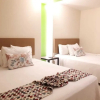 Отель Brisas 10 Beachside Suites, фото 2