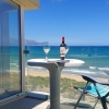 Отель Al004 La Dimora di Venere Villa Frontemare, фото 30