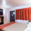 Отель Motel 6 Oroville, CA, фото 7