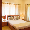 Отель Lalco Villas, фото 5