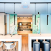 Отель B&B Hotel Chemnitz, фото 14
