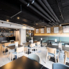 Отель Staycity Aparthotels, Paris, La Défense, фото 20