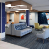 Отель Holiday Inn Express Blair, an IHG Hotel, фото 7