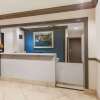 Отель Days Inn & Suites by Wyndham Webster NASA-ClearLake-Houston, фото 12