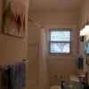 Отель Soliel et Paix- Sunny and Peaceful, фото 16