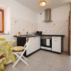 Отель Apartment Goge, фото 16