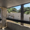 Отель Belambra Clubs Belgodère - Golfe de Lozari, фото 34