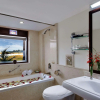 Отель Mercure Goa Devaaya Resort, фото 7