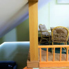 Отель Lovely 3-bed Apartment in Skopje, фото 14