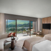 Отель ANA InterContinental Beppu Resort & Spa, an IHG Hotel, фото 5