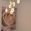 Отель Tenes Otel, фото 13