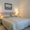 Отель X Life Hotel Sarıgerme, фото 32