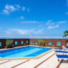 Отель Othon Suites Natal, фото 5