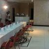 Отель Mint Hotel, фото 26
