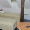 Отель Hommiku Guesthouse, фото 3