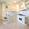 Отель I Mosaici 2 Apartment by Wonderful Italy, фото 5