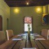 Отель Hacienda Mexiquito, фото 10