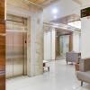 Отель OYO Townhouse 497 Hotel Om Palace, фото 5