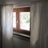 Отель B&B Villa Reginella, фото 6