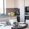 Отель Luxurious Victoria Home by the Apollo Theatre, фото 21