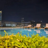 Отель XQ Pattaya Hotel, фото 35