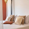 Отель Made Inn, фото 33