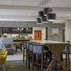 Отель Hampton Inn Midland, On, фото 5