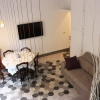 Отель La Concha Suites, фото 28