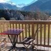 Отель Appartement Aussois, 3 pièces, 6 personnes - FR-1-508-245, фото 6