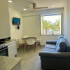 Отель Lagos Marina and Promenade View Apartment Central, фото 7