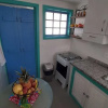Отель Vila Bela-Emília Guest-House, фото 43