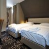 Отель Amsterdam Lake Hotel, фото 5