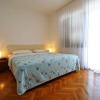 Отель Hella Apartments, фото 4