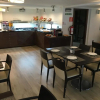 Отель Abba Santander Hotel, фото 17